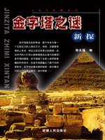 新品未開封　精密模型　パズル　丘江塔 {C57897B3-D3BD-4BE3-8685-